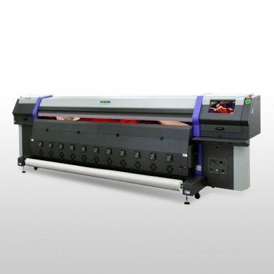 category_Textile_printers01
