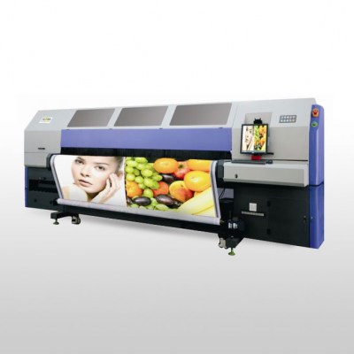 category_Uv_flat-panel_Coil_printers01