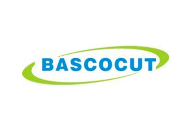 Bascocut