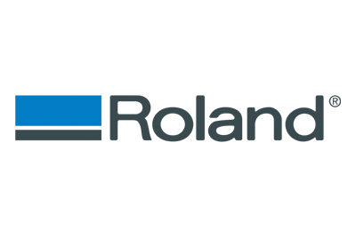 罗兰Roland